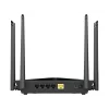 ROUTER D-LINK wireless 1300Mbps, 4 porturi Gigabit, 4 antene externe, 1 x USB 3.0, Dual Band AC1300 (867/400Mbps), &quot;DIR-853&quot; (include timbru verde 1.5 lei)