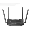 ROUTER D-Link wireless 1500Mbps, WI-FI 6 DIR-X1560