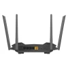 ROUTER D-Link wireless 1500Mbps, WI-FI 6 DIR-X1560