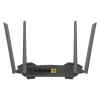 ROUTER D-Link wireless 1500Mbps, WI-FI 6 DIR-X1560