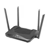 ROUTER D-Link wireless 1500Mbps, WI-FI 6 DIR-X1560