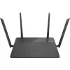 ROUTER D-LINK wireless 1900Mbps, AC SmartBeam, MU-MIMO, black DIR-878&quot;/45505675