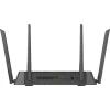 ROUTER D-LINK wireless 1900Mbps, AC SmartBeam, MU-MIMO, black DIR-878&quot;/45505675