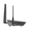 ROUTER D-LINK wireless 1900Mbps, 4 porturi Gigabit, antene interne, Dual Band AC1900 (1300/600Mbps), 1xUSB3.0, &quot;DIR-1960&quot; (include timbru verde 1.5 lei)