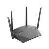 ROUTER D-Link wireless 1900Mbps, DIR-1950