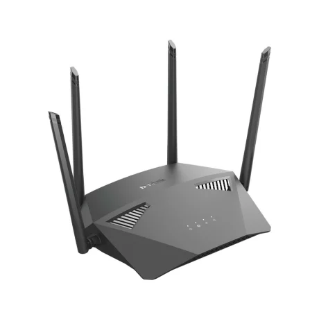 ROUTER D-Link wireless 1900Mbps, DIR-1950