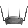 ROUTER D-Link wireless 1900Mbps, DIR-1950