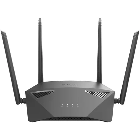 ROUTER D-Link wireless 1900Mbps, DIR-1950