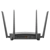 ROUTER D-Link wireless 1900Mbps, DIR-1950