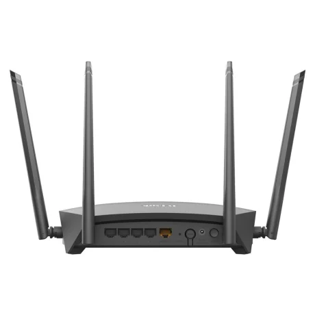 ROUTER D-Link wireless 1900Mbps, DIR-1950