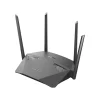 ROUTER D-Link wireless 1900Mbps, DIR-1950