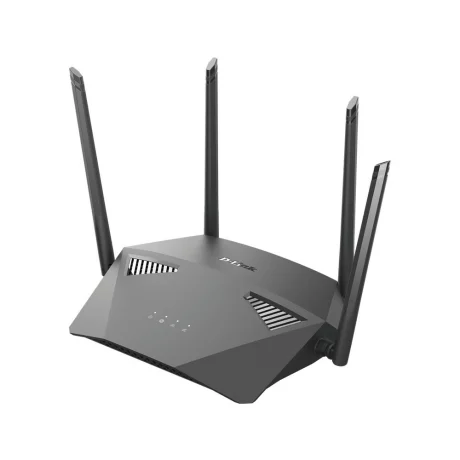 ROUTER D-Link wireless 1900Mbps, DIR-1950