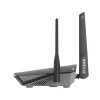 ROUTER D-LINK wireless 2600Mbps, 4 porturi Gigabit, antene interne, Dual Band AC2600 (1732/800Mbps), 1xUSB3.0, &quot;DIR-2660&quot; (include timbru verde 1.5 lei)