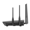 ROUTER D-LINK wireless 3000Mbps, 4 porturi Gigabit, 6 antene externe, Tri Band AC3000, 1xUSB3.0, 1xUSB2.0, MU-MIMO &quot;DIR-3060&quot; (include timbru verde 1.5 lei)