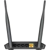 ROUTER D-LINK wireless  300Mbps, 4 porturi 10/100, 2 antene externe, N300 DIR-605L