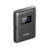 ROUTER D-LINK wireless. 4G LTE 300Mbps, slot SIM 4G/3G DWR-933