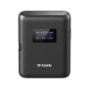 ROUTER D-LINK wireless. 4G LTE 300Mbps, slot SIM 4G/3G DWR-933