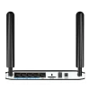 ROUTER D-LINK wireless. 4G LTE (desktop), slot SIM 4G/3G DWR-921