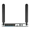 ROUTER D-LINK wireless. 4G LTE (desktop), slot SIM 4G/3G DWR-921