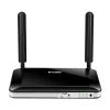 ROUTER D-LINK wireless. 4G LTE (desktop), slot SIM 4G/3G DWR-921