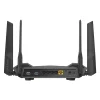 ROUTER D-Link wireless 5400Mbps, 6 antene externe, WI-FI 6 DIR-X5460