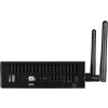 ROUTER D-LINK wireless. N VPN,  45Mbps Firewa60, 35Mbps VPN, 20.000 sesiuni concurente, 25 VPN tunnels DSR-250N