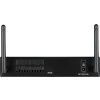 ROUTER D-LINK wireless. N VPN,  45Mbps Firewa60, 35Mbps VPN, 20.000 sesiuni concurente, 25 VPN tunnels DSR-250N