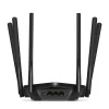 Router MERCUSYS wireless 1900Mbps MR50G