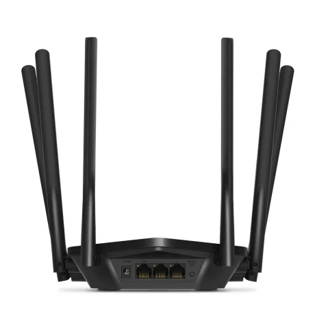 Router MERCUSYS wireless 1900Mbps MR50G