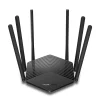 Router MERCUSYS wireless 1900Mbps MR50G