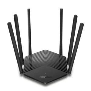 Router MERCUSYS wireless 1900Mbps MR50G