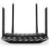 ROUTER TP-LINK wireless 1200Mbps Archer C6