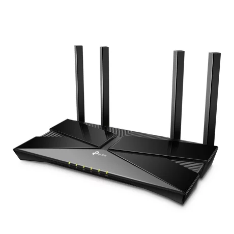 ROUTER TP-LINK wireless 1800Mbps WI-FI 6 Archer AX20