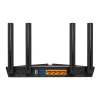 ROUTER TP-LINK wireless 1800Mbps WI-FI 6 Archer AX20