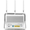 ROUTER TP-LINK wireless 1900Mbps, 4 porturi Gigabit, 3 antene externe, Dual Band AC1900 &quot;Archer C9&quot; (include timbru verde 1.5 lei)