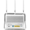 ROUTER TP-LINK wireless 1900Mbps, 4 porturi Gigabit, 3 antene externe, Dual Band AC1900 &quot;Archer C9&quot; (include timbru verde 1.5 lei)