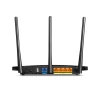 ROUTER TP-LINK wireless 1900Mbps MU-MIMO  AC1900 Archer A9