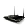 ROUTER TP-LINK wireless 1900Mbps MU-MIMO  AC1900 Archer A9