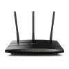 ROUTER TP-LINK wireless 1900Mbps MU-MIMO  AC1900 Archer A9