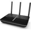 ROUTER TP-LINK wireless 2300Mbps Dual Band AC2300 Archer C2300