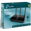 ROUTER TP-LINK wireless 2300Mbps Dual Band AC2300 Archer C2300