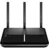ROUTER TP-LINK wireless 2300Mbps Dual Band AC2300 Archer C2300