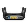 ROUTER TP-LINK wireless 4000Mbps, Tri Band AC4000 Archer C4000