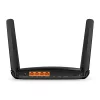 ROUTER TP-LINK wireless. 4G LTE (desktop), Archer MR600