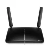 ROUTER TP-LINK wireless. 4G LTE (desktop), Archer MR600