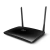 ROUTER TP-LINK wireless. 4G LTE  TL-MR6400