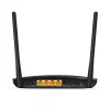 ROUTER TP-LINK wireless. 4G LTE  TL-MR6400