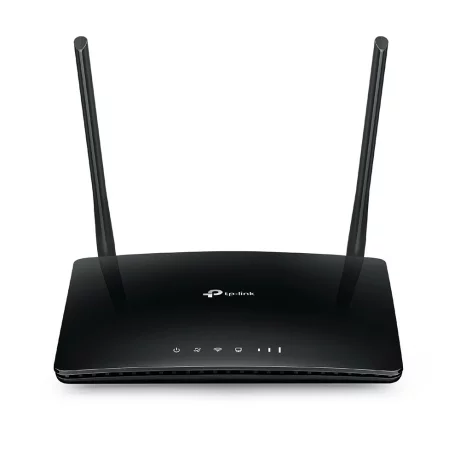 ROUTER TP-LINK wireless. 4G LTE  TL-MR6400