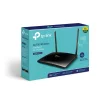 ROUTER TP-LINK wireless. 4G LTE (desktop), AC750, Dual Band 4G LTE Archer MR200