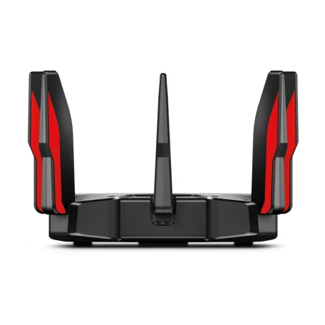 ROUTER TP-LINK wireless 5400Mbps, Tri Band Gaming Router AC5400 Archer C5400X